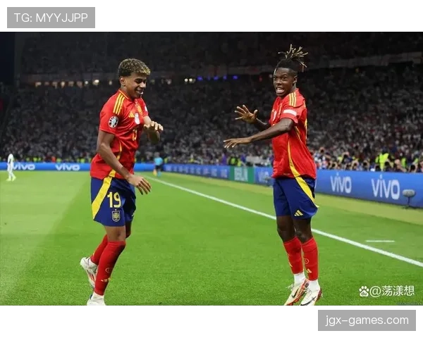 西甲新生代球员崭露头角,未来之星引发热议