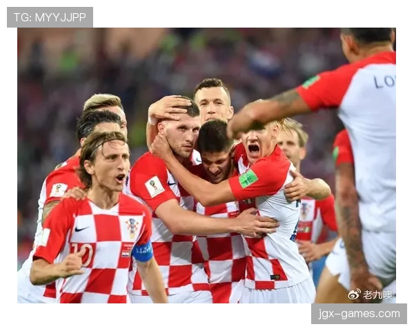 土耳其队欧预赛强势崛起,连胜势头延续表现亮眼