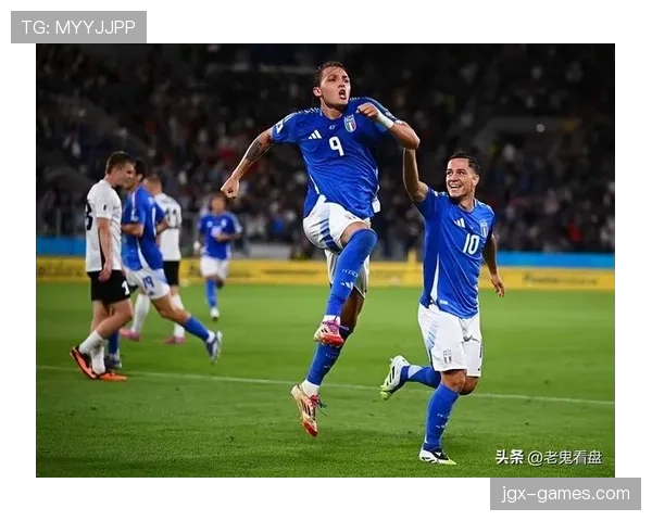 埃德森转型中场指挥官，传球艺术闪耀赛场