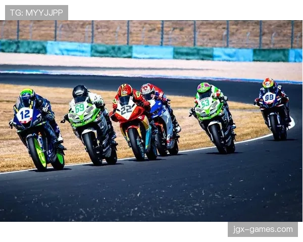 加维展现巨星潜质，稳步迈向西班牙队长之路