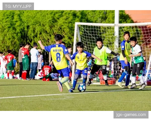 南美足球迈入新时代：联赛革新与球员培养体系重塑发展路径