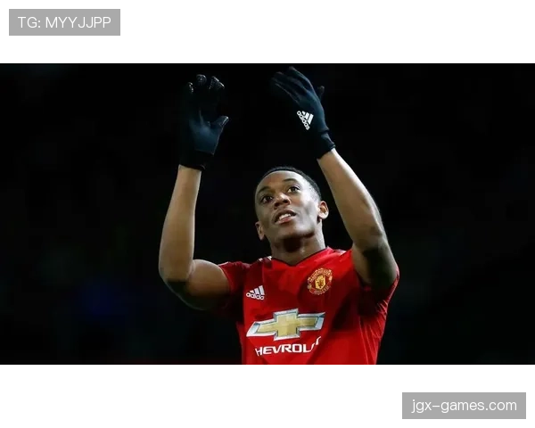 圣图尔登比赛节奏显著提升，状态回暖迎战新挑战