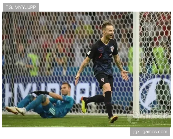 基兰·特里皮尔赛季关键期挺身而出，重燃球队斗志表现抢眼