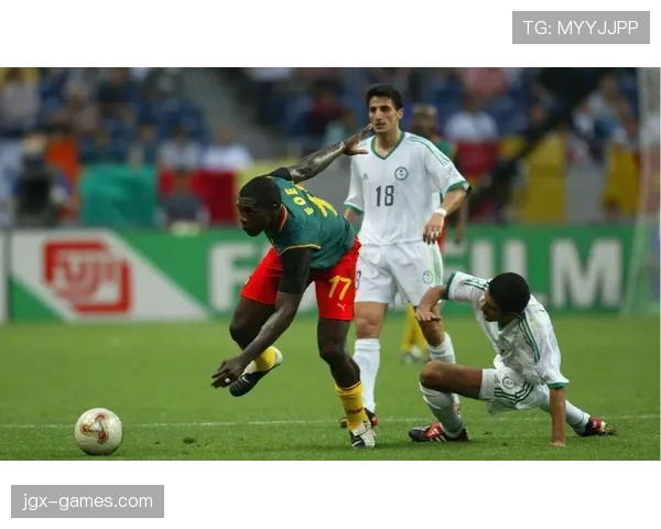 伯恩茅斯全力冲击欧战资格，关键战役助力竞争力跃升