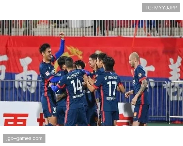 德甲豪门调整引援策略,年轻新星成转会市场新宠 德甲豪门调整引援策略,年轻新星成转会市场新宠