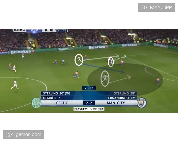 莱切防守体系解析：意甲赛季如何打造坚不可摧的后防线