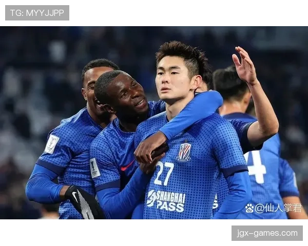 关键球员因伤缺阵，球队战力存疑