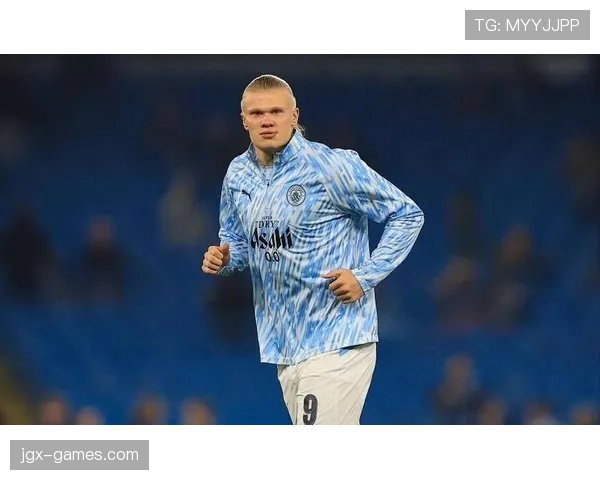 哈兰德多特蒙德首秀惊艳,助球队斩获关键胜利 哈兰德多特蒙德首秀惊艳,助球队斩获关键胜利