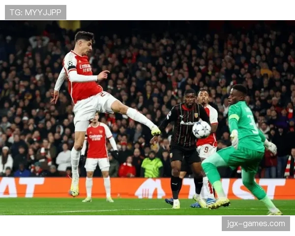 图卢兹战术革新显成效：攻守转换提速助推赛季表现稳步攀升