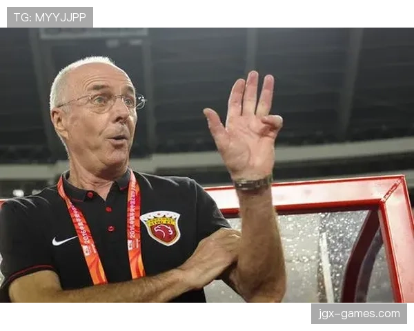 埃里克森状态回暖，助球队重返胜利轨道