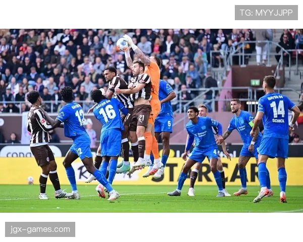 塔普索巴稳定发挥助球队取胜，状态回暖成关键亮点