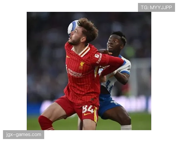 卢顿镇稳扎稳打，剑指英超欧战资格