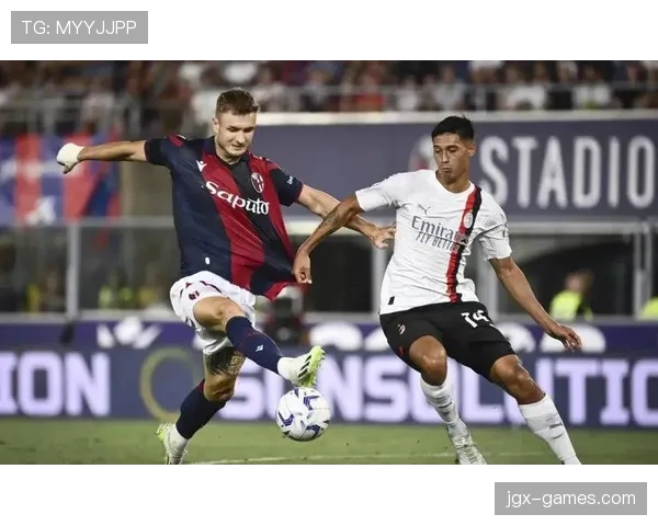 阿切尔比状态回暖，防守数据彰显意甲后防支柱实力