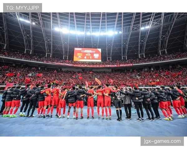 埃尔萨达尔主场气势如虹，西甲劲旅借球迷助威持续提升竞技状态