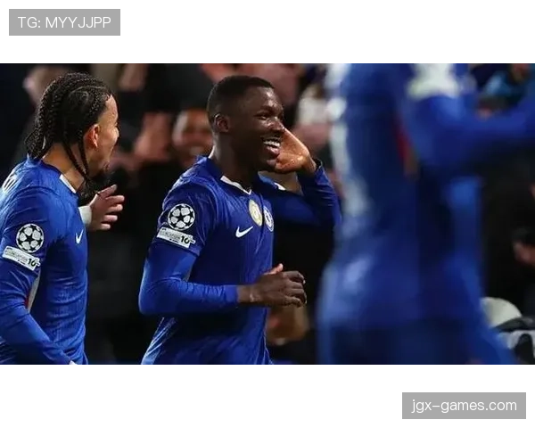 凯塞多加盟新球队，职业生涯迎来关键提升契机