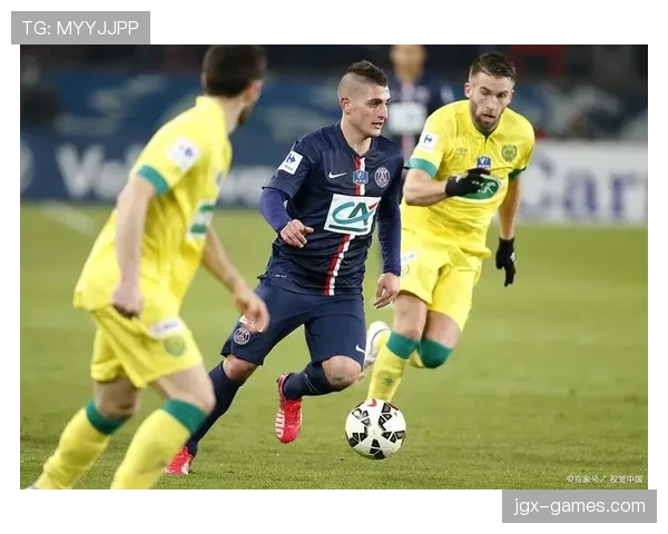 图卢兹联赛排名稳步回升，球队竞争力持续增强