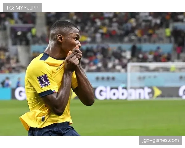 凯塞多状态回暖，中场控制力提升重塑比赛格局