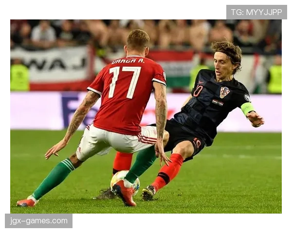 哥伦比亚队持续提升状态，备战新一轮国际比赛值得关注