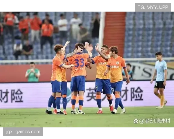 多支足球球队夏窗积极补强阵容实力