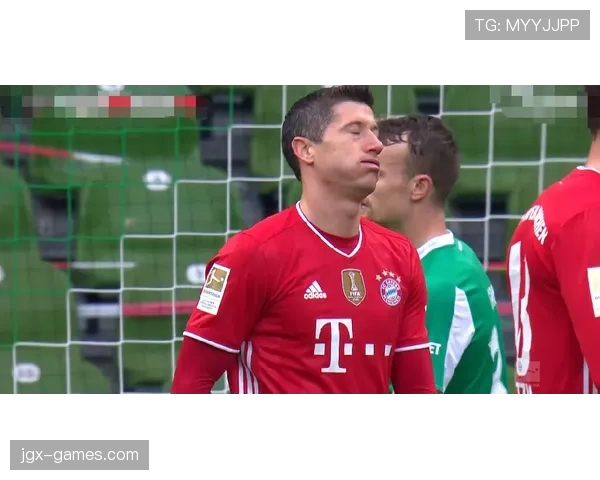 哈兰德德甲金靴竞争走势清晰，近期表现持续提升