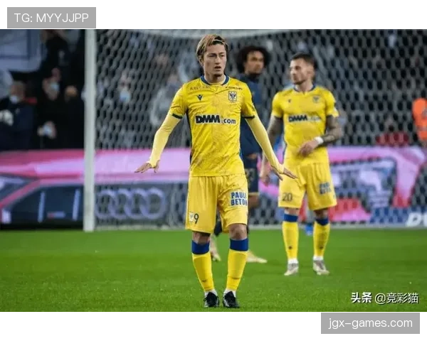 圣图尔登防守数据