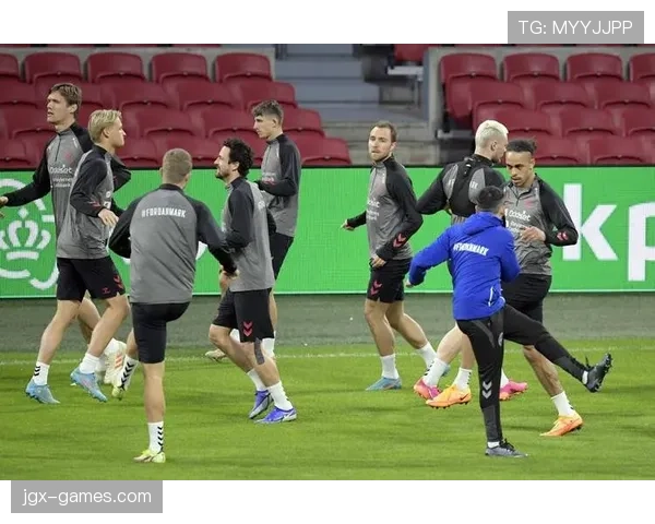 埃里克森心脏事件后复出 丹麦中场状态稳步回升