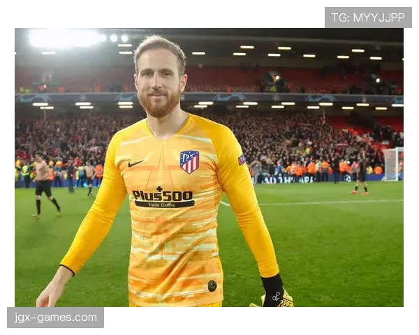 奥布拉克零封纪录分析