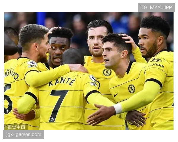 坎特英超两连冠核心贡献与历史地位解析