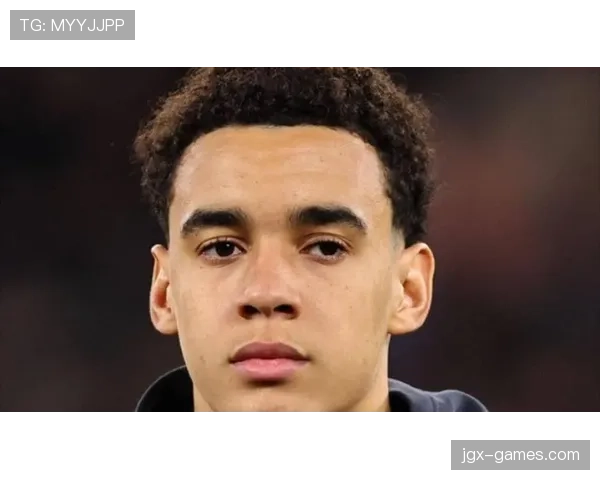 厄德高与贝林厄姆:新生代中场核心对比分析 厄德高与贝林厄姆:新生代中场核心对比分析