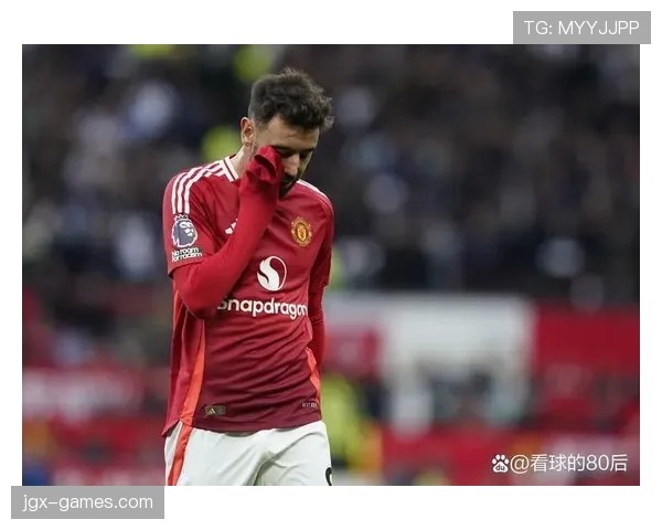 基兰·特里皮尔:从低级别联赛到英超的逆袭生涯解析 基兰·特里皮尔:从低级别联赛到英超的逆袭生涯解析