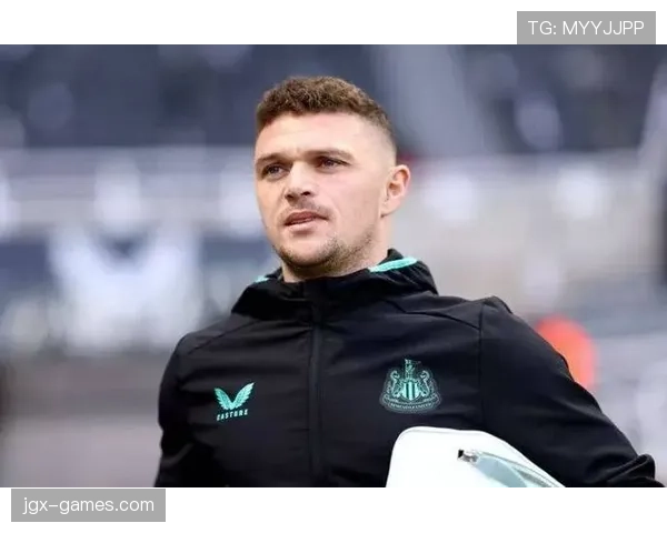 基兰·特里皮尔近期防守贡献与表现稳定性分析 基兰·特里皮尔近期防守贡献与表现稳定性分析