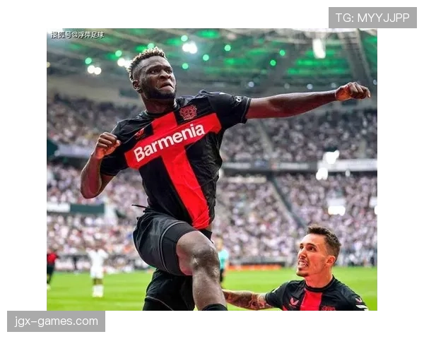 博尼法斯强强对话关键战作用分析