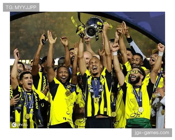 吉达联合争冠能力争议逐步显现，已对球队本赛季竞争格局产生影响