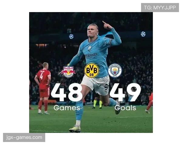 哈兰德缺席大赛对其历史地位的影响分析 哈兰德缺席大赛对其历史地位的影响分析