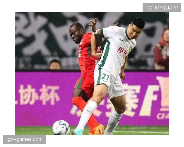 北京国安整体稳定性不足,已对赛季走势形成制约 北京国安整体稳定性不足,已对赛季走势形成制约