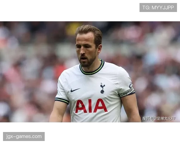 哈里·凯恩在安切洛蒂体系中的战术角色与表现解析 哈里·凯恩在安切洛蒂体系中的战术角色与表现解析