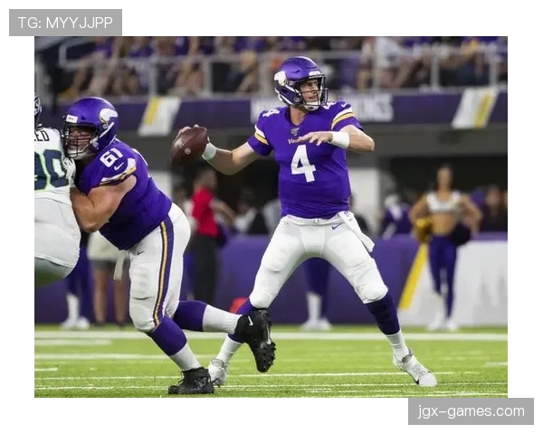 受伤离场后换人受限？规则拆解球员治疗与替补的边界