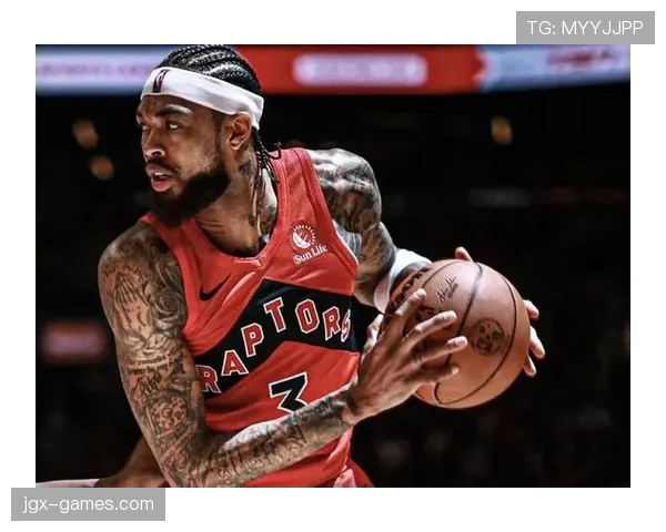 英格拉姆挡拆制造空间效率提升 拉开与同期得分手差距