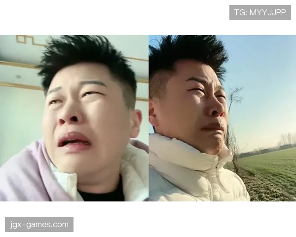 何冰娇啊，训练完能直接蹦进豪车里，生活节奏快得让人怀疑人生