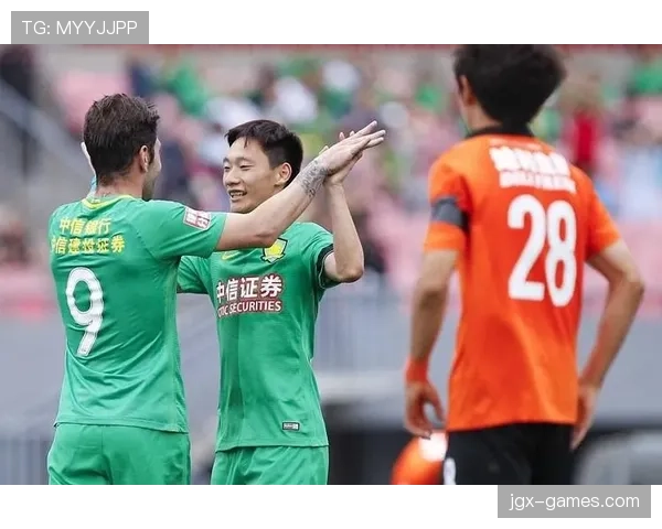 韦世豪私下喝的水比我的房租还贵