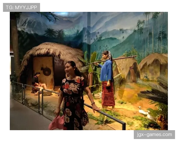 蒋林静晒家居照，我的衣橱像小卖部，她的像私人博物馆