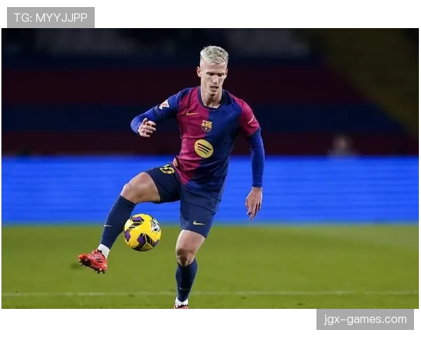 巴萨中场技术依旧出色，但节奏失控问题逐步反映在比赛表现中