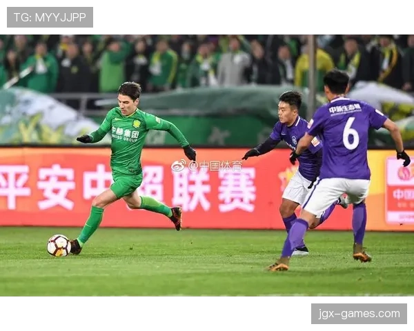 北京国安防守问题显现，整体站位与个人能力孰为主因？